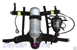 rhzk5 30 air respirators