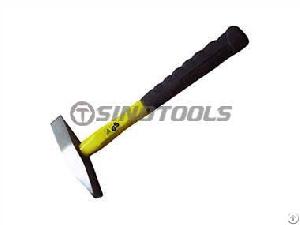 Chipping Hammers Suppliers