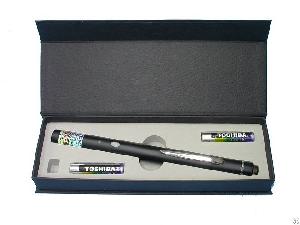optical fiber inspections visual fault locator vfl 250