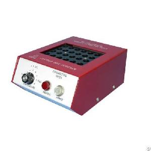 Optical Fiber Oven Fp-024