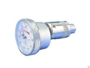 optical fiber polish gauge fg 01