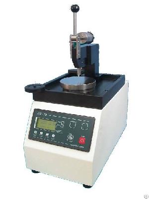 Optical Fiber Polish Machine Ao-75