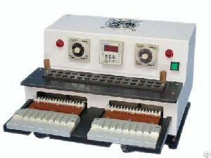 Optical Polishing Fiber Oven Ht-310