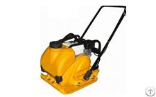 Plate Compactor