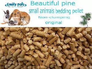 Sell Rabbit Bedding Pellet