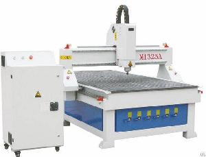 Cnc Engraving Machine China Cc-m1325a