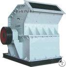 counter attack fine crusher