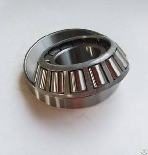 32212 32210 Tapered Roller Bearings