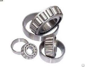 32334 32328 32330 Tapered Roller Bearings