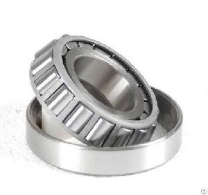 351184 352114 352122 Tapered Roller Bearings