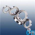 Deep Groove Ball Bearings 6212zz 6211zz 6210zz 6209zz