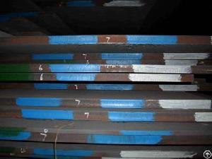 A588 Grade A / B / C / K Atmospheric Corrosion Resistant Steel Plate