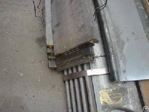 abs grade ah32 ah36 ah40 angle steel