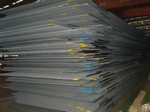 clad steel plates a516gr70 304 304l 316 316l