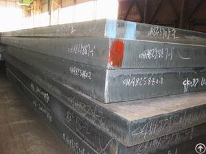 alloy steel plate s275jr s355jr s355j0 s355j2