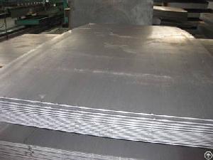 Stainless Steel Plate Ss201, Ss304, Ss304l, Ss316, Ss316l