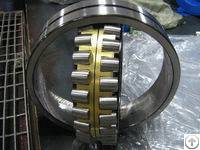 Sell Mineral Bearing