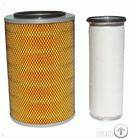 Expanded Metal Mesh For Filter