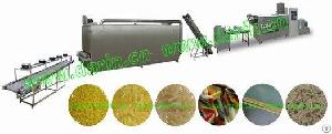 pasta machine