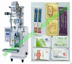 Sugar Packing Machine