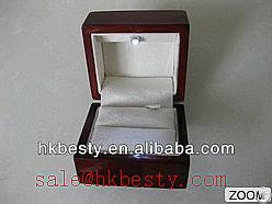 High Power Led Light Jewelry Display Box Of Fine Quality