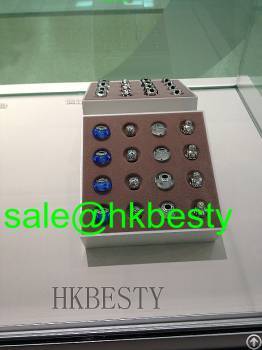 Pan-tray For Luxury Jewelry Bead Of Unique Design