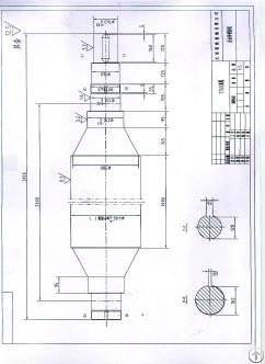 Cotton Roller For Paper Industry And Calender Machine