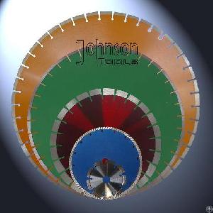 Diamond Saw Blade 0