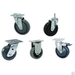 furniture caster wheels