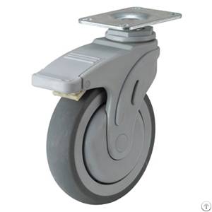 Medical Room Caster Wheel