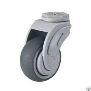 Sell Hospital Bed Casters Bolt Hole