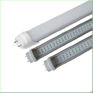 2012 Ledsion New Design 4ft Led Tube Light T8 18watt