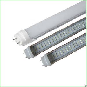 240leds 1620lm Ledsion Led Tube 18w T8 Light