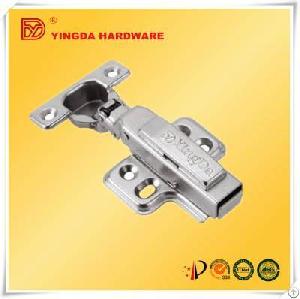 soft closing cabinet door hinges hinge factory