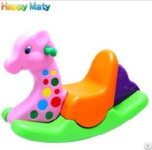 Swing Toys, Ride On Toy, Kids Toys