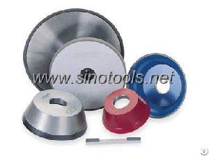 abrasives grindings tools