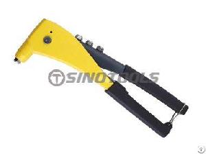 Hand Tools Suppliers