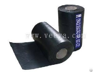 basic course resistant tape