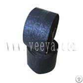 road waterproof crack sealing tape