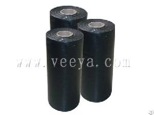 waterproof adhesive membrance