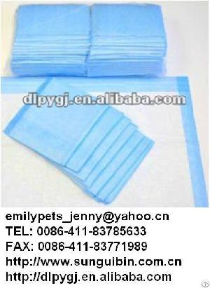 Sell Pet Pads For Dogs