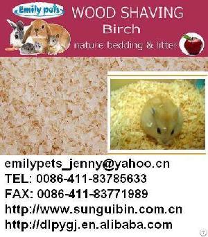 Sell Pure Silver Birch Chips