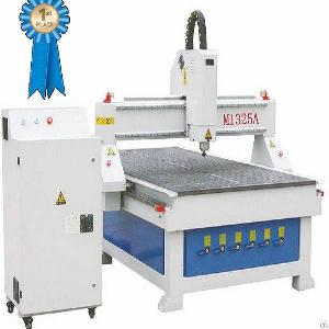 3 Axis Cnc Router Machine For Sale Cc-m1325a