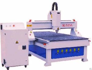 Cnc Router Machines For Sale Cc-m1325a