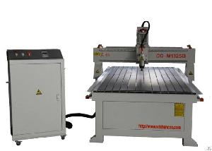 Cnc Wood Engraver With Best Price Cc-m1325b