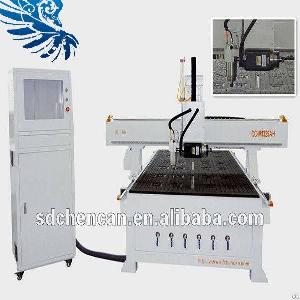 woodworking router cnc furniture cc m1325ah