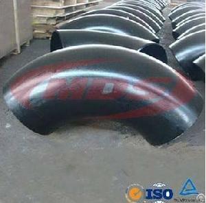 Carbon Steel Pipe Fitting