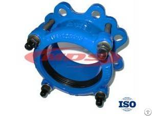 Universal Flange Adaptor