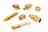 air brake hose fittings