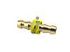 Hose Mender Splicer